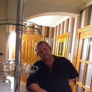 ���������� �����, ���� ������� ���������, 41 ���, ������������ ��� ������, ����� � ���������, c�������� ���������, ���������