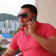 ���������� ���������, ������� ������, 40