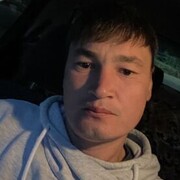 ���������� ������, ���� ������� �����, 39 ���, ������������ ��� c�������� ���������, ���������