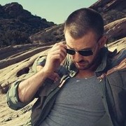  ,   , 46 ,   
