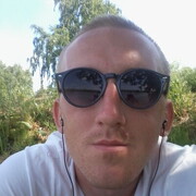 ���������� ����, ���� ������� �����, 32 ����, ������������ ��� ������, ����� � ���������, c�������� ���������, ���������