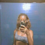 ���������� ������, ���� ������� Analda, 19 ���, ������������ ��� ������, ����� � ���������