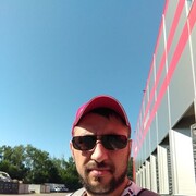  ,   , 41 ,   ,   , c 