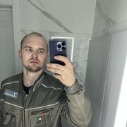  -,   , 27 ,   ,   