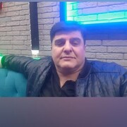  ,   , 48 ,   ,   