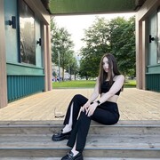 ���������� ������, ���� ������� ��������, 23 ����, ������������ ��� ������, ����� � ���������, c�������� ���������, ���������