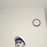  ,   _27, 37 ,   