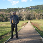  ,    , 66 ,   