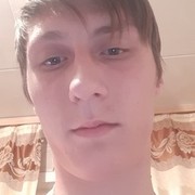  ,   , 24 ,   ,   , c 