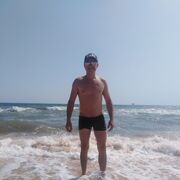 ���������� ��������������, ���� ������� ���������, 42 ����, ������������ ��� ������, ����� � ���������