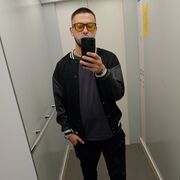  ,   , 32 ,   ,   , c , 