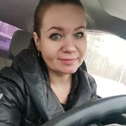 ���������� ��������, ���� ������� ���������, 39 ���, ������������ ��� ����� � ���������, c�������� ���������, ���������