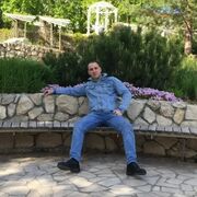 ���������� ��������, ���� ������� ���������, 37 ���, ������������ ��� ������, ����� � ���������