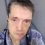 ���������� ������, ���� ������� ��������, 57 ���, ������������ ��� ������, ����� � ���������