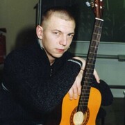  Balingen,   Nikolai, 41 ,   ,   , 