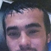 ���������� �������, ���� ������� �����, 30 ���, ������������ ��� ������, ����� � ���������, c�������� ���������