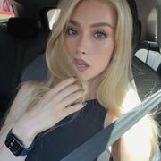 ���������� ������, ������� ����, 57