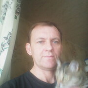  ,   , 51 ,   ,   , c 