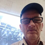  ,   Stas, 67 ,   ,   , c , 