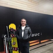 ���������� ������, ���� ������� �����, 49 ���, ������������ ��� ������, ����� � ���������, c�������� ���������