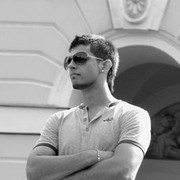  -,   , 39 ,   ,   , c 