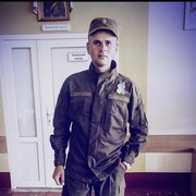  ,  Vitaliy, 26