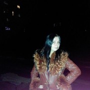  ,   , 49 ,     , c 