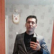  ,   , 31 ,   ,   , c 