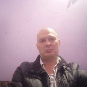  ,   , 42 ,   c 