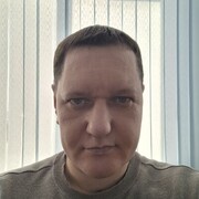 ,  , 45