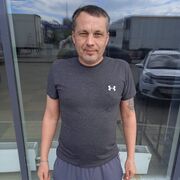 ���������� ���������, ���� ������� �������, 43 ����, ������������ ��� ������, ����� � ���������