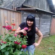  ,   Lubov, 34 ,   c , 