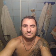  ,   , 40 ,   ,   , c , 