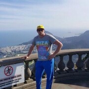 ���������� ���������, ������� �bd, 35