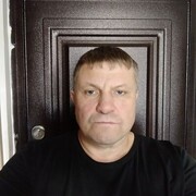  ,   , 52 ,   ,   , c , 