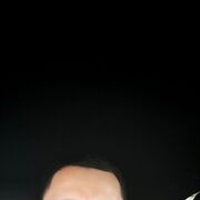 ���������� �������, ���� ������� ������, 34 ����, ������������ ��� ������, ����� � ���������