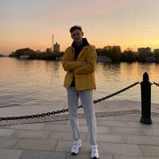 ���������� �����������-��-�����, ���� ������� ����, 26 ���, ������������ ��� ������, ����� � ���������