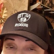 ���������� ������, ���� ������� �����, 67 ���, ������������ ��� ������, ����� � ���������