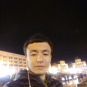 ���������� ����, ���� ������� �����, 29 ���, ������������ ��� ������, ����� � ���������, c�������� ���������