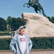 ���������� ������, ���� ������� ��������, 58 ���, ������������ ��� c�������� ���������