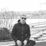  Wyszkow,   Zaza, 41 ,   ,   , c 
