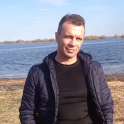 ���������� ������� ��������, ���� ������� ������, 50 ���, ������������ ��� ������, ����� � ���������, c�������� ���������