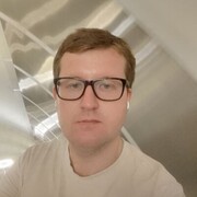 ���������� ������, ���� ������� ��, 30 ���, ������������ ��� ������, ����� � ���������