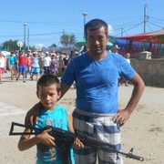 � ����� � ����