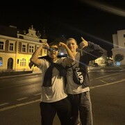  Ujezd,  , 25