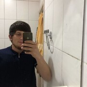 ���������� ����, ���� ����� ���, 25 ���, ������������ ��� ������, ����� � ���������