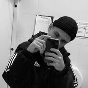  ,   , 26 ,   ,   , c 