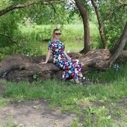 ���������� �����, ���� ������� �������, 40 ���, ������������ ��� ������, ����� � ���������