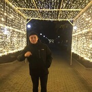 ���������� ������������, ���� ����� �����, 24 ����, ������������ ��� ������, ����� � ���������, c�������� ���������, ���������