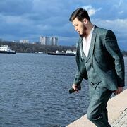  ,   Alan, 28 ,   ,   